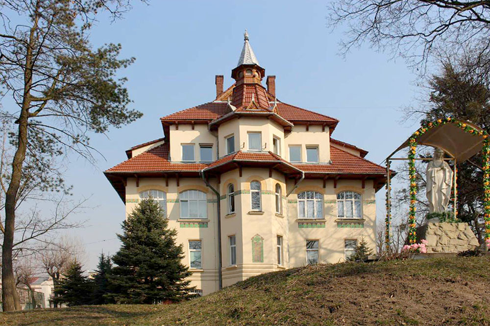 Лушпинський Олександр Онуфрійович